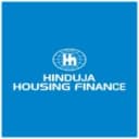 Hinduja Housing Finance