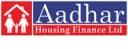 Aadhar Housing Finance