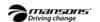 Mansons International Pvt. Ltd.