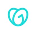 GoDaddy logo