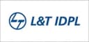 L T Infrastructure Development Projects