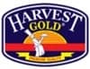 harvest gold industries pvt. ltd