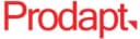 Prodapt Solutions