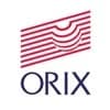 ORIX Leasing & Financial Services