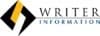 Writer Information Management Services