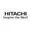 Hitachi Hi-Rel Power Electronics