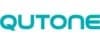 QUTONE CERAMIC PVT. LTD.