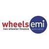 wheels emi
