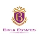 birla estates