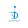 Veena developers