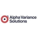 Alpha Variance Solutions