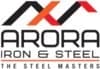 Arora Iron & Steel Rolling Mills