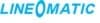 Lineomatic Industries Pvt. Ltd.