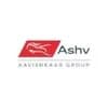 Ashv Finance