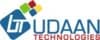 Udaan Technologies
