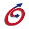 null logo