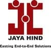 Jaya Hind Industries