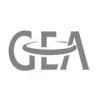 gea process engineering india