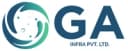 GA Infra Private Limited