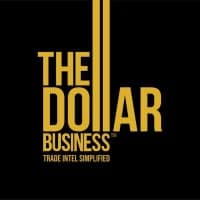 The Dollar Business