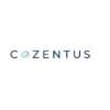 Cozentus