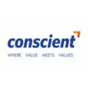 Conscient Infrastructure Pvt. Ltd.