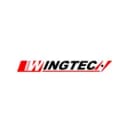 Wingtech mobile communication