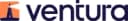 Ventura Securities