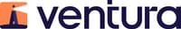 Ventura Securities