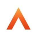 OneAdvanced