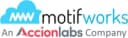 Motifworks