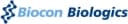 Biocon Biologics India