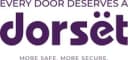 Dorset Industries