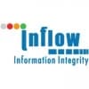 Inflow Technologies
