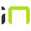 In Technologies Pvt. Ltd