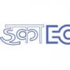 Electronics Corporation of India Limited
