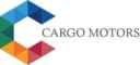 cargo motors pvt ltd