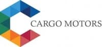 cargo motors pvt ltd