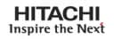 hitachi automotive systems