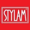 STYLAM Industries Pvt