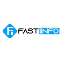 FastInfo Legal Services