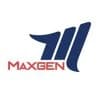 Maxgen Technologies