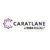 CaratLane - A Tata Product