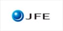 Jfe Engineering