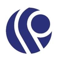 Primebook