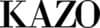 Kazo Fashion Ltd.