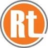 null logo