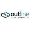 Outline Systems