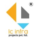 LC Infra Projects
