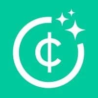 Lincoln Reimbursement Services India Private Limit Ed